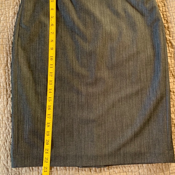 Anne Klein dress skirt - Picture 1 of 3